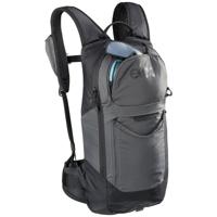 Evoc fr lite race 10l - protector backpack | m/l - thumbnail