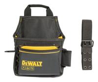 DeWalt gereedschapshouder met riem - dwst40101-1 - thumbnail
