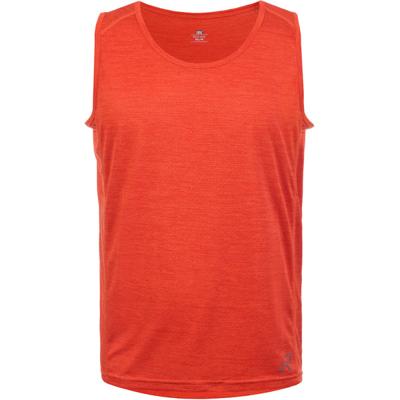 RUKKA Mellois Singlet Men RUKKA Mellois Singlet Men