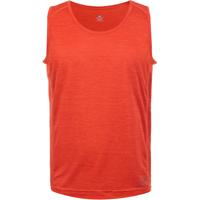 RUKKA Mellois Singlet Men - thumbnail