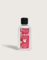 Maison Berger Paris navulling parfumverspreider lolita lempicka sweet 200 ml - thumbnail