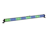 EUROLITE LED PIX-144 RGB Bar - thumbnail