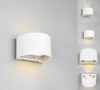 Trio Ronde opbouwspotTalent zwart - R27769132 - thumbnail