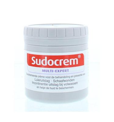 Sudocrem Multi Expert Sudocrem Multi Expert