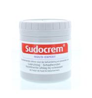 Sudocrem Multi Expert - thumbnail