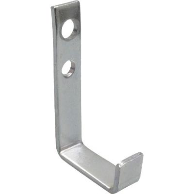 Hazet 111-22 Gereedschapshouder 1 stuk(s)