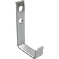 Hazet 111-22 Gereedschapshouder 1 stuk(s) - thumbnail