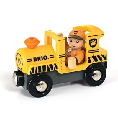 BRIO Safariset BRIO Safariset