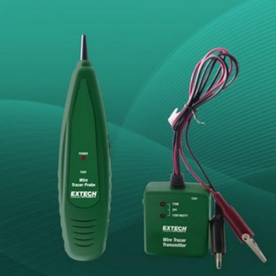 Extech TG20 TG20 Leidingszoeker