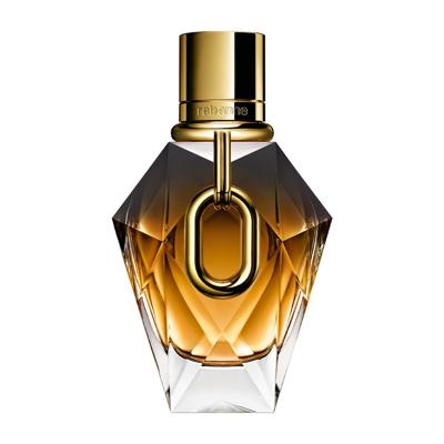 Rabanne Million Gold For Her Le Parfum Refillable 50ml
