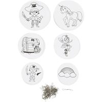 https://www.cchobby.nl/mobielen-met-motief-d-12-15-18-cm-300-gr-wit-20-set-1-doos-25460 - thumbnail