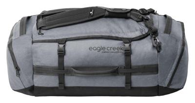 Eagle creek Cargo Hauler 60L Duffel-5CC7D2A3-E904-400E-AF95-3FE0732DE06B