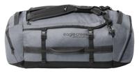 Eagle creek Cargo Hauler 60L Duffel-5CC7D2A3-E904-400E-AF95-3FE0732DE06B - thumbnail
