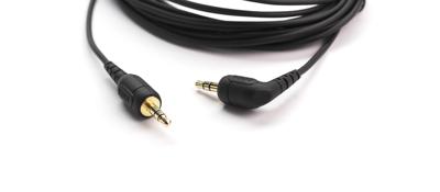 RØDE SC8 kabel voor VideoMicro en VideoMic GO (6 meter)