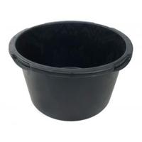 Speciekuip 65 liter - thumbnail