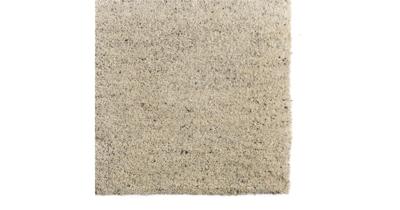 De Munk Carpets - Dakhla Q-5 - 170x240 cm Vloerkleed