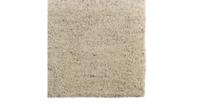 De Munk Carpets - Dakhla Q-5 - 170x240 cm Vloerkleed - thumbnail