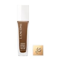 Lancôme Teint Idole Ultra Wear Care & Glow Foundation 520W 30ml - thumbnail