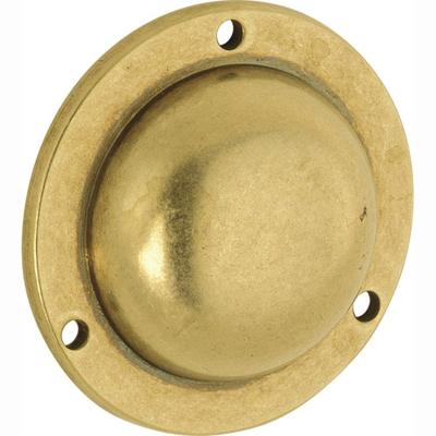 Moerkap Elegant MTO Moerkap Elegant MTO