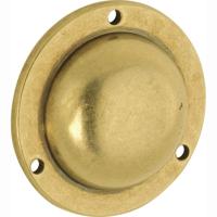 Moerkap Elegant MTO - thumbnail