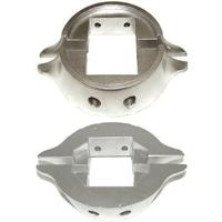 TEN01553 - LOMBARDINI ANODE KETTING SAILDRIVE 2 ZINK - thumbnail