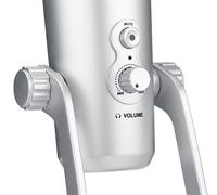 Boya BY-PM700SP USB microfoon - thumbnail