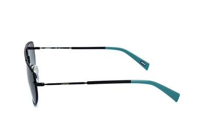 Unisex zonnebril Levi's LV-1018-S-807