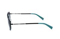 Unisex zonnebril Levi's LV-1018-S-807 - thumbnail