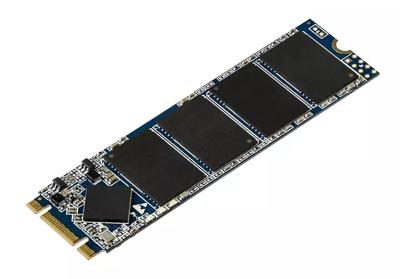 Wat voorafging - Anna George - ebook