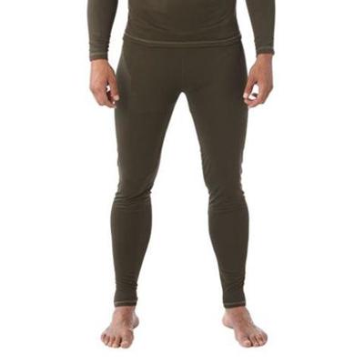 Stealth Gear Thermo ondergoed broek, maat XL