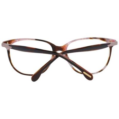 Brillenframe Dames Lozza VL4107 540AT6
