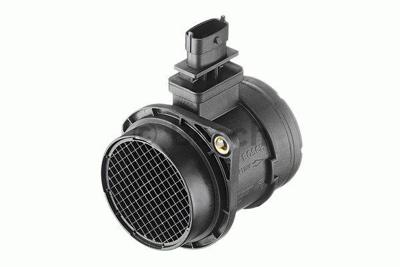 Luchtmassameter HFM7ID