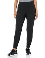 Under Armour Motion Trainingsbroek Dames-57C530EB-B5BE-4E54-A976-BE31F0283919 - thumbnail