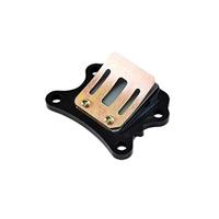 Membraan Peugeot Fox - thumbnail