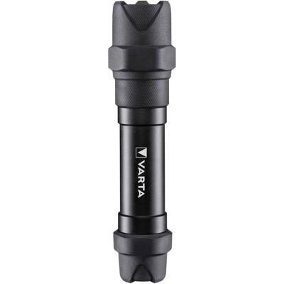 Zaklamp Varta f30 pro - thumbnail