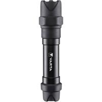 Varta Indestructible F30 Pro Zaklamp werkt op batterijen LED 650 lm 363 g - thumbnail