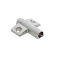 Blum Blumotion kruis adapterplaat - inboor - 970.5501 - thumbnail