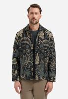 No Excess Overshirt 30531108 - thumbnail