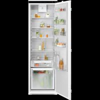 Electrolux Koelkast inbouw 178 cm ERD6DE18S1 - thumbnail