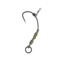 PB Ready Ronnie Rig Size 4 - thumbnail