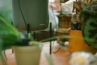 Fiskars Plant Care Bewateringssysteem - 1075319 - thumbnail