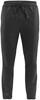 Craft 1908908 Community Sweatpants M - Black - M