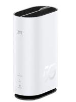 Router ZTE Router ZTE G5C - thumbnail
