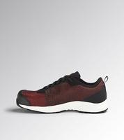 Diadora Werkschoen Fly Litebase Matryx 181128 | Rood/Wit | Maat 45 - 8032521822313 - thumbnail