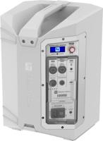 Electro-Voice Everse 8-W weersbestendige mobiele accu-speaker (wit) - thumbnail