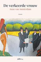 De verkeerde vrouw (Paperback) - thumbnail