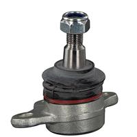 Fuseekogel 26125 - thumbnail