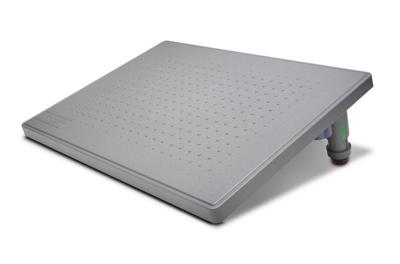 Kensington SmartFit SoleMate voetensteun Kensington SmartFit SoleMate voetensteun