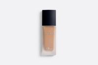 Dior Forever Clean Matte Foundation - thumbnail