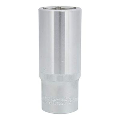 KS Tools 9171257 9171257 Verwisselbare kop 24 mm